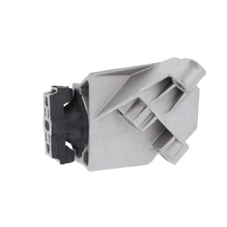 Variklio montavimas CORTECO 80001471