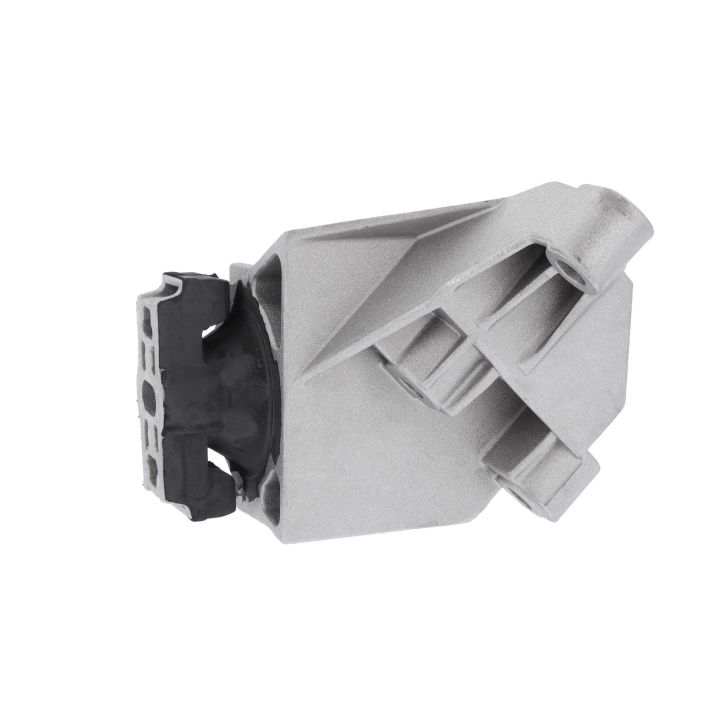 Variklio montavimas CORTECO 80001471