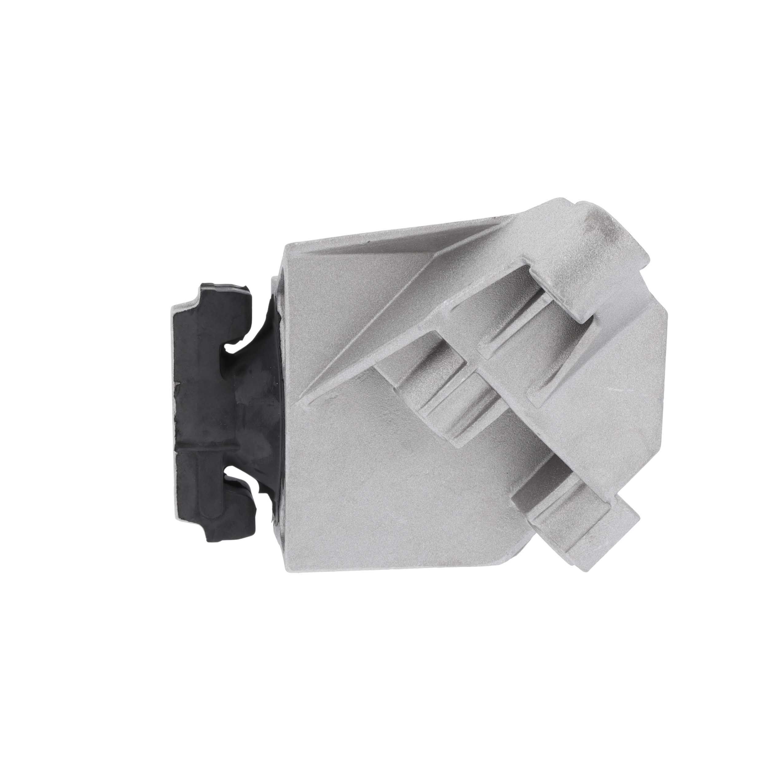 Variklio montavimas CORTECO 80001471