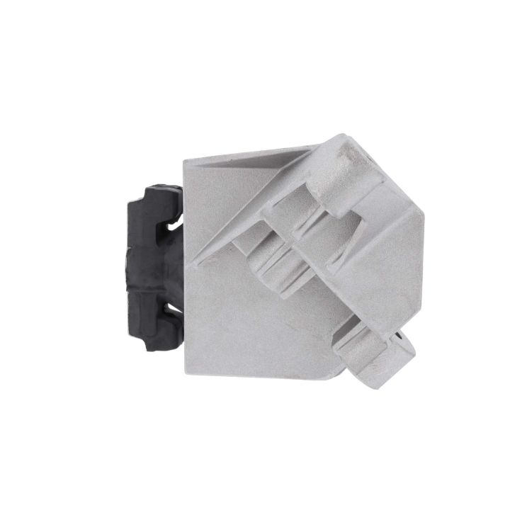 Variklio montavimas CORTECO 80001471