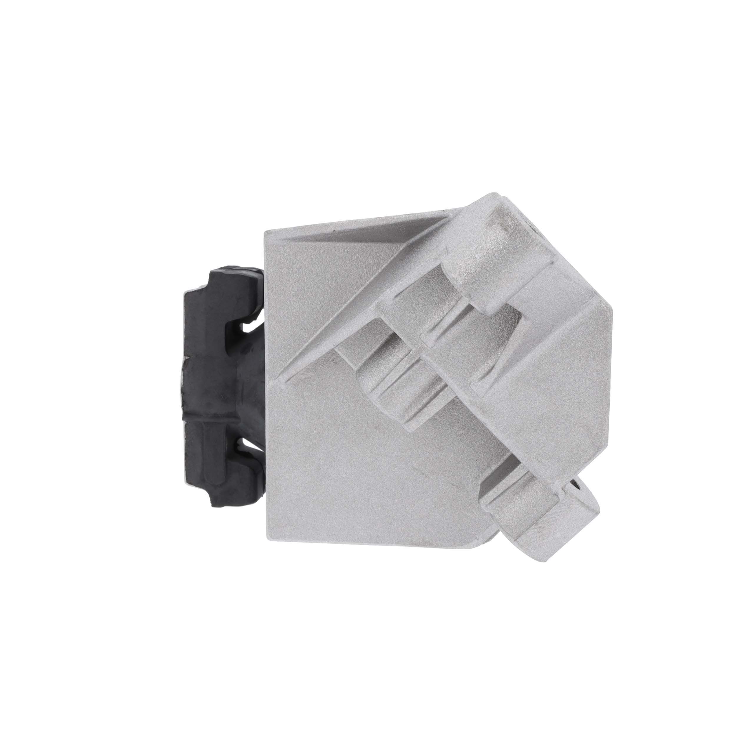 Variklio montavimas CORTECO 80001471