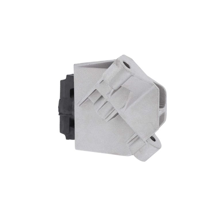 Variklio montavimas CORTECO 80001471