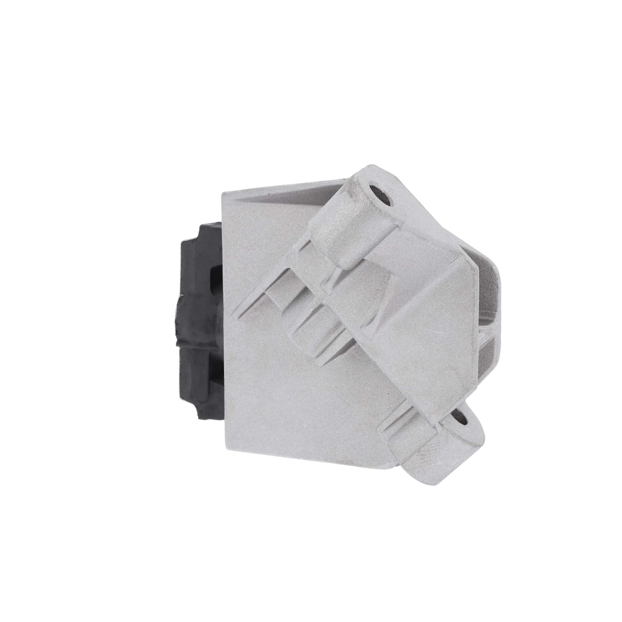 Variklio montavimas CORTECO 80001471