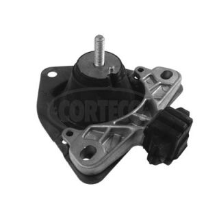 Variklio montavimas CORTECO 80001472