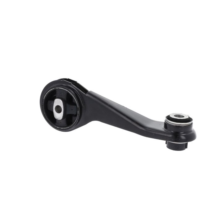 Variklio montavimas CORTECO 80001473