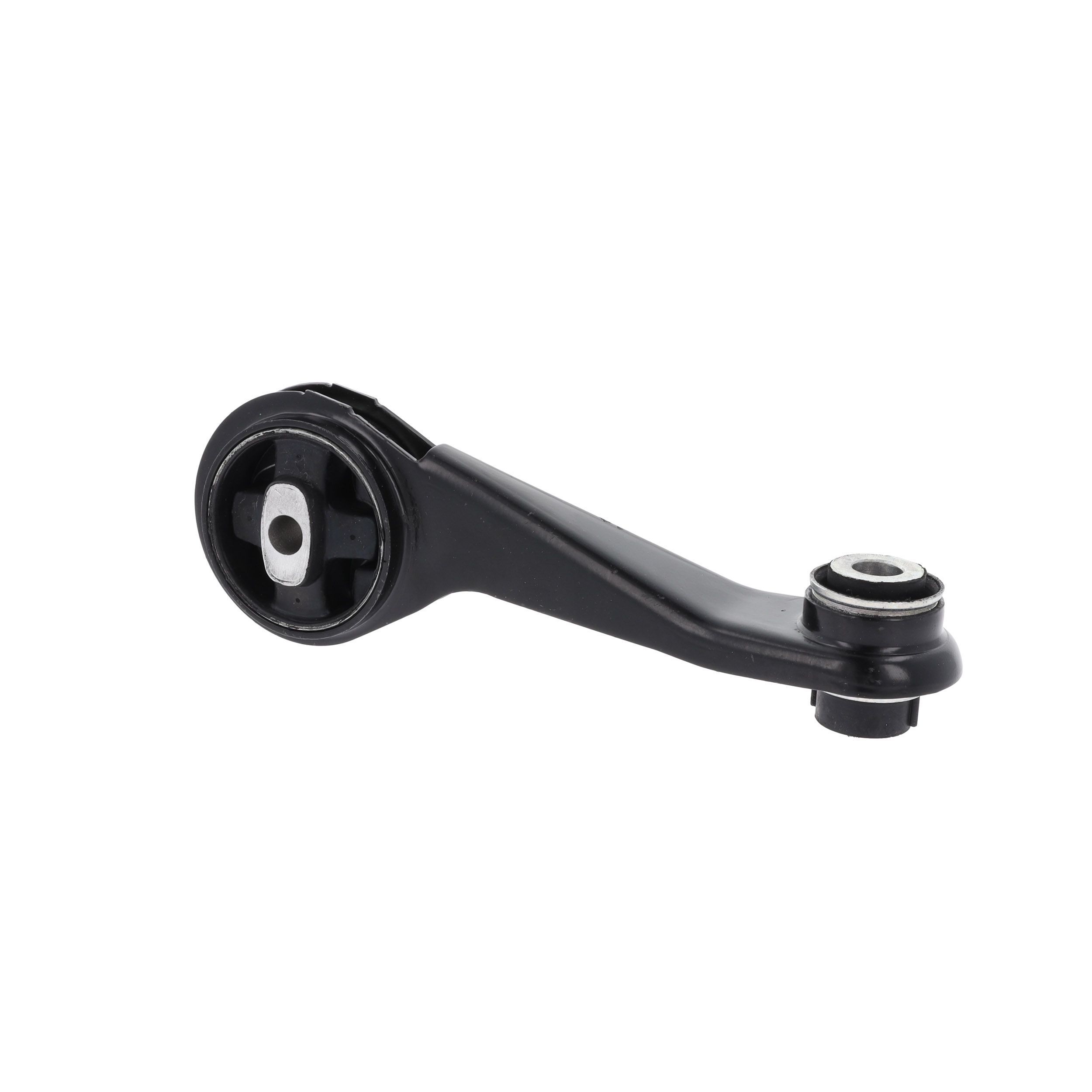 Variklio montavimas CORTECO 80001473