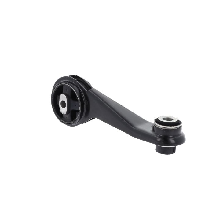 Variklio montavimas CORTECO 80001473