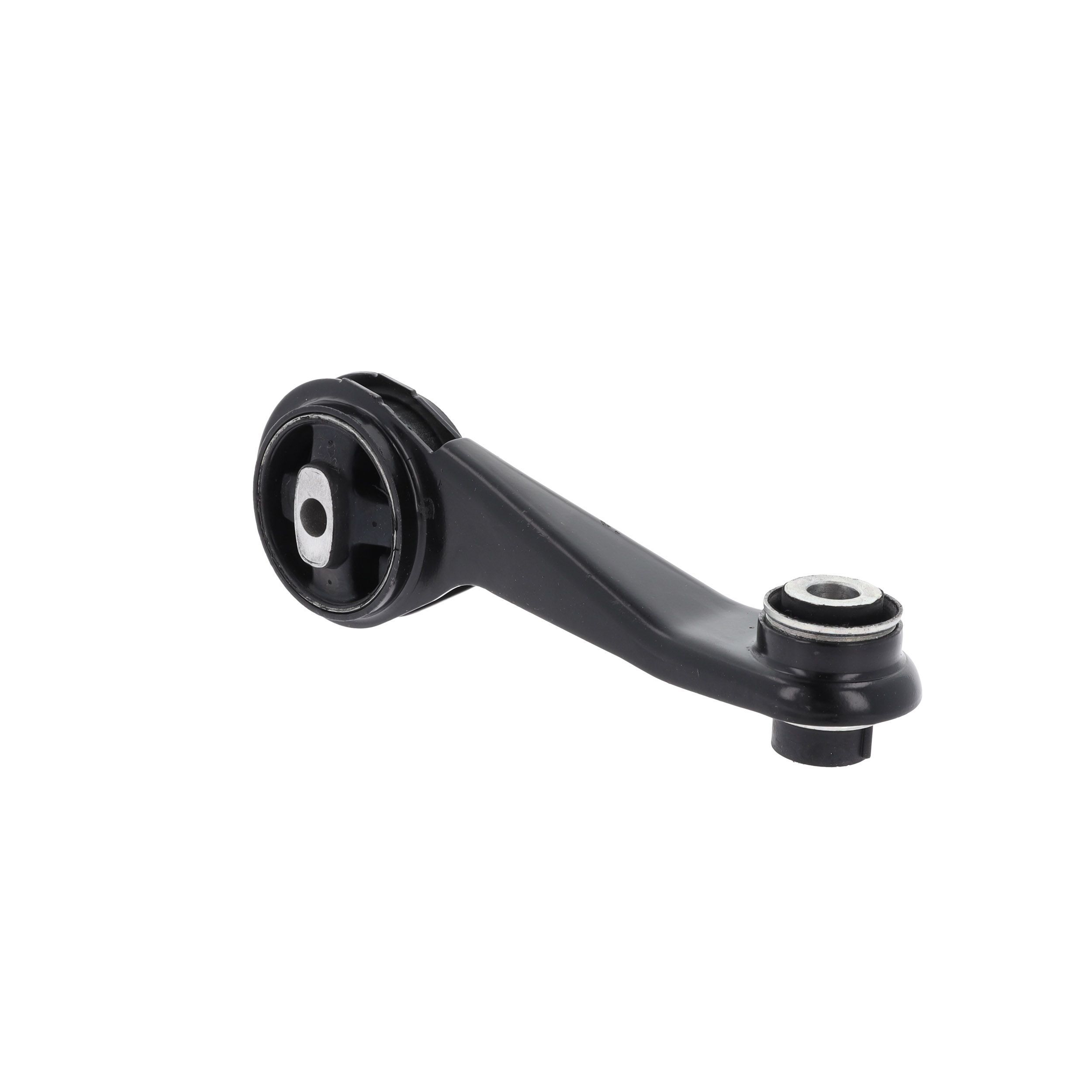 Variklio montavimas CORTECO 80001473