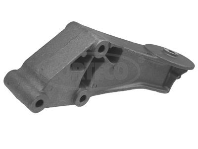 Variklio montavimas CORTECO 80001475