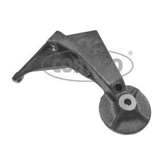 Variklio montavimas CORTECO 80001476