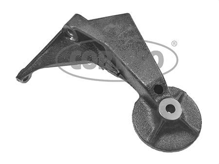 Variklio montavimas CORTECO 80001476