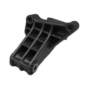 Variklio montavimas CORTECO 80001478