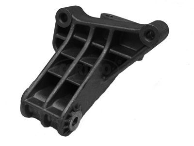 Variklio montavimas CORTECO 80001478