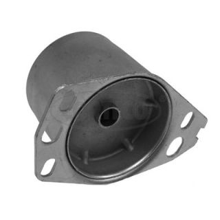 Variklio montavimas CORTECO 80001480