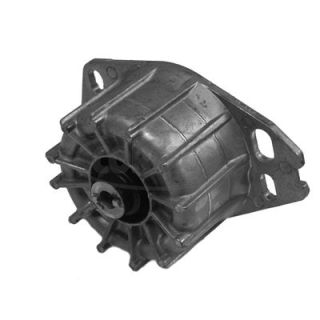 Variklio montavimas CORTECO 80001481