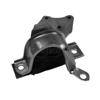 Variklio montavimas CORTECO 80001482