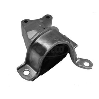 Variklio montavimas CORTECO 80001484