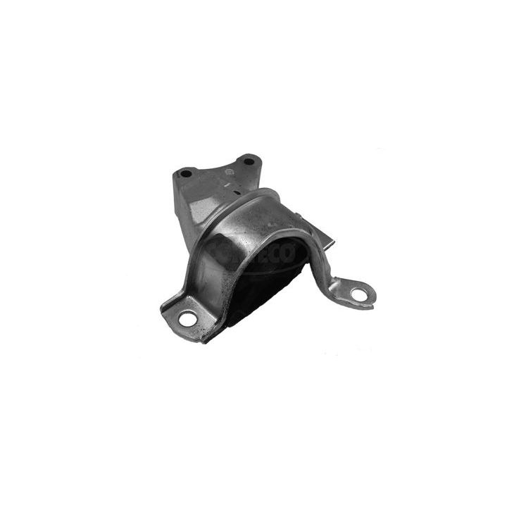 Variklio montavimas CORTECO 80001484