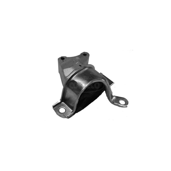 Variklio montavimas CORTECO 80001485