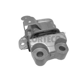 Variklio montavimas CORTECO 80001486