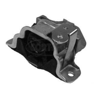 Variklio montavimas CORTECO 80001487