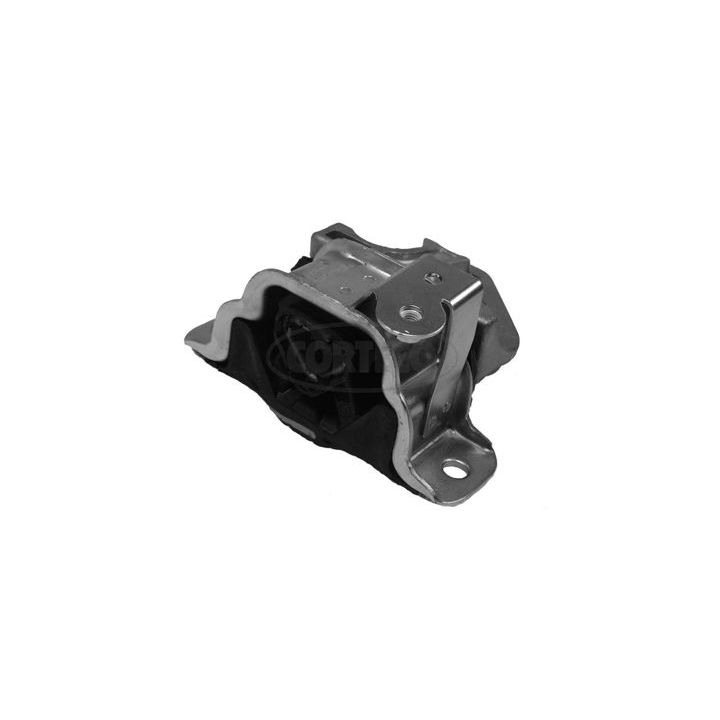 Variklio montavimas CORTECO 80001487