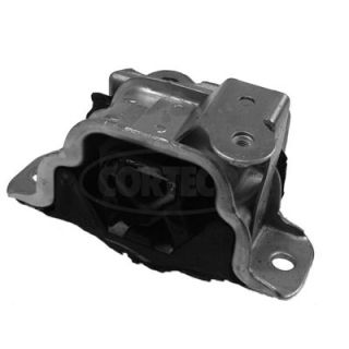 Variklio montavimas CORTECO 80001493