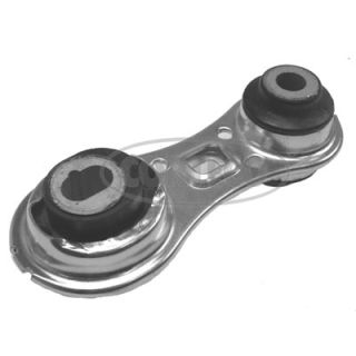 Variklio montavimas CORTECO 80001513