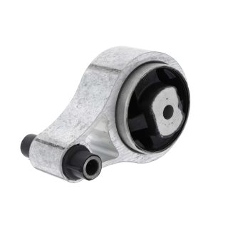 Variklio montavimas CORTECO 80001521