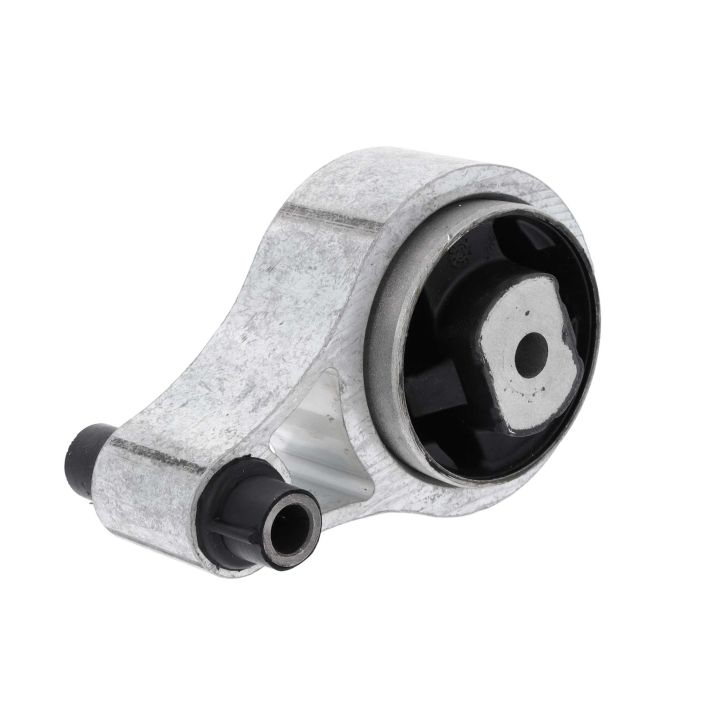 Variklio montavimas CORTECO 80001521