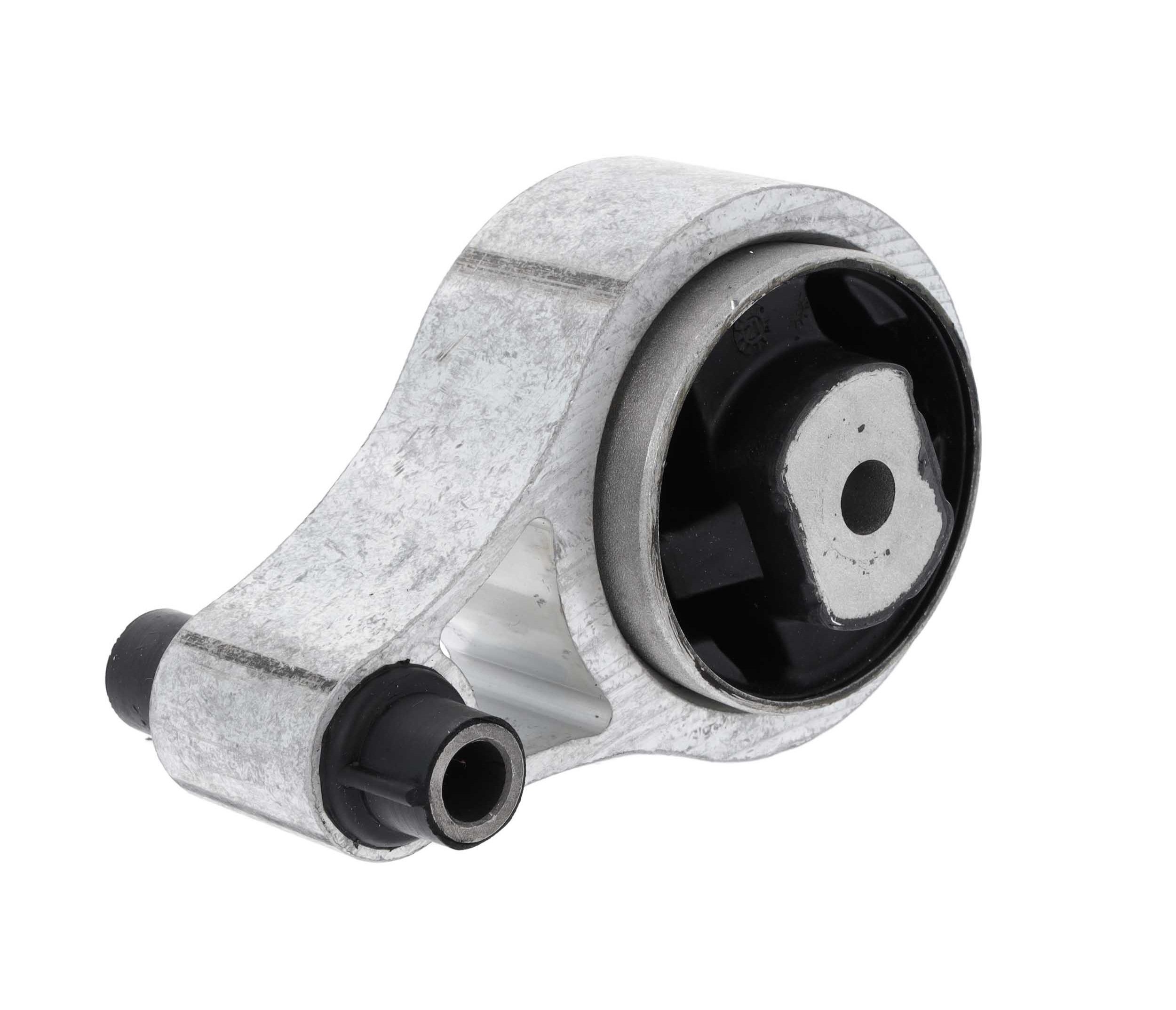 Variklio montavimas CORTECO 80001521