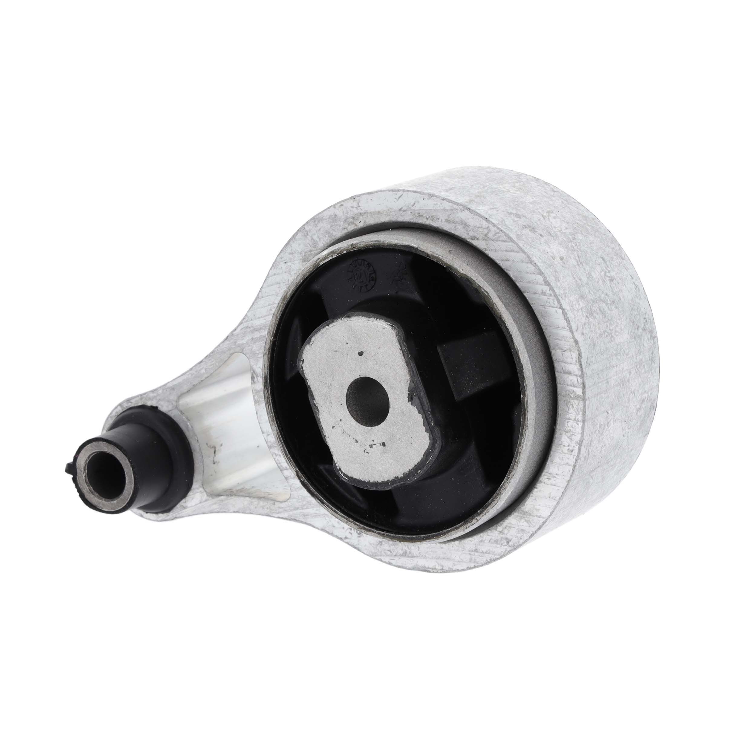 Variklio montavimas CORTECO 80001521