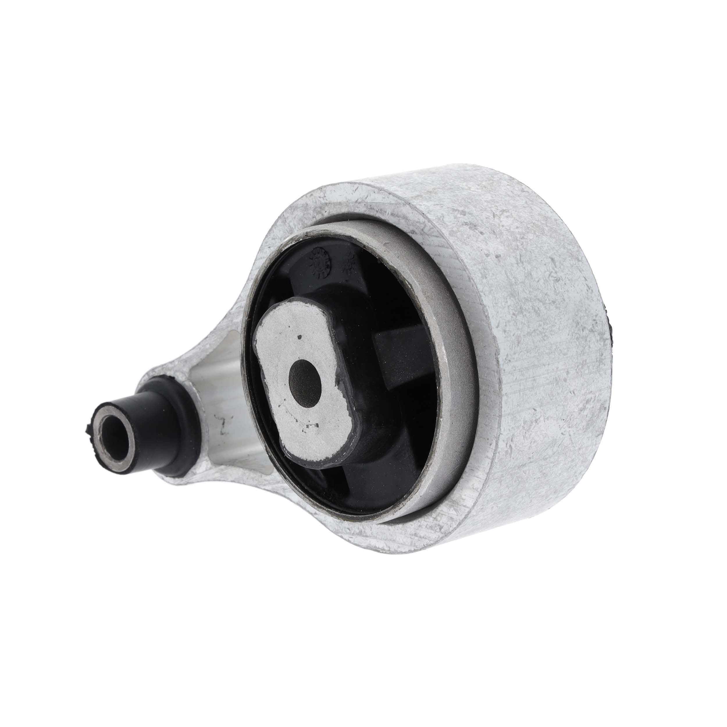 Variklio montavimas CORTECO 80001521