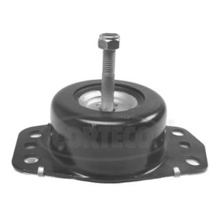 Variklio montavimas CORTECO 80001522