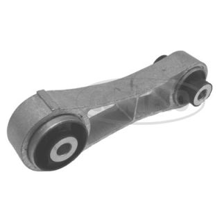 Variklio montavimas CORTECO 80001524