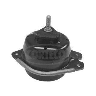 Variklio montavimas CORTECO 80001531