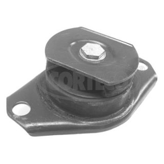 Variklio montavimas CORTECO 80001533