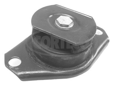 Variklio montavimas CORTECO 80001533
