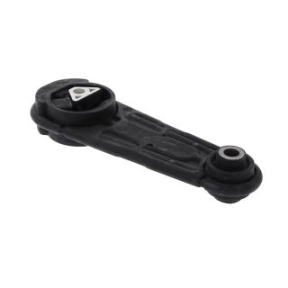 Variklio montavimas CORTECO 80001542