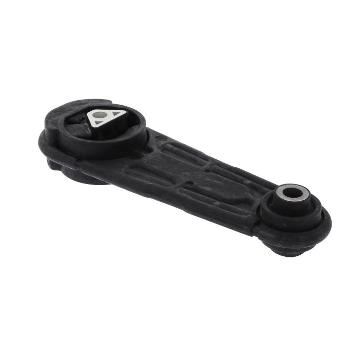 Variklio montavimas CORTECO 80001542