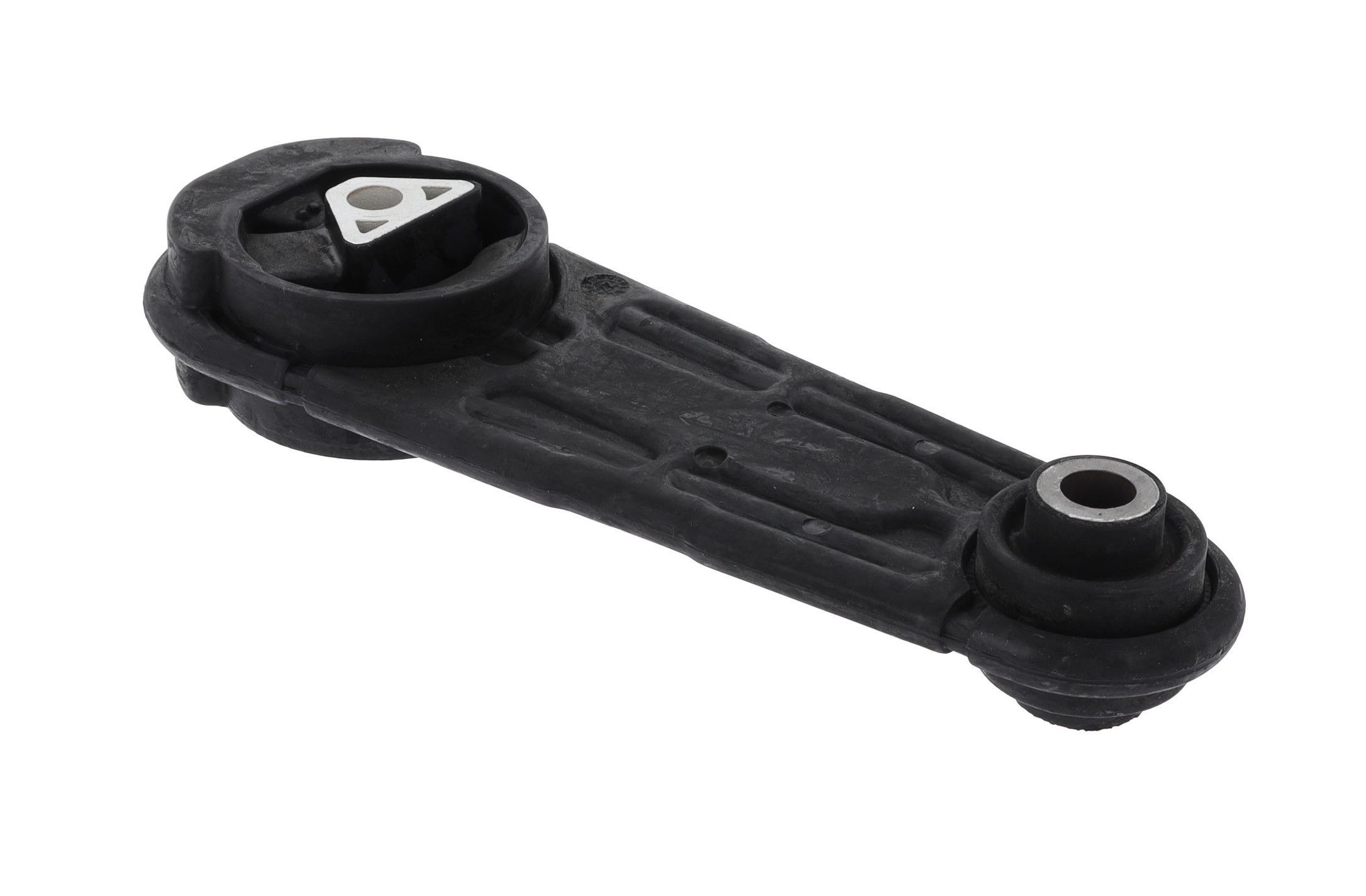 Variklio montavimas CORTECO 80001542