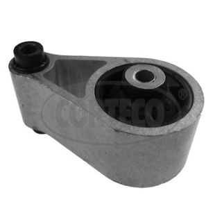 Variklio montavimas CORTECO 80001553