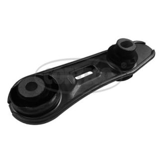 Variklio montavimas CORTECO 80001554