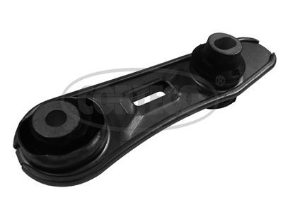 Variklio montavimas CORTECO 80001554