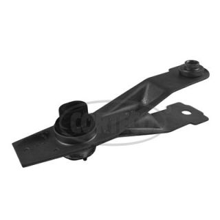 Variklio montavimas CORTECO 80001555