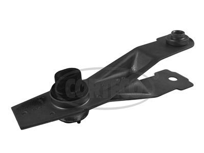 Variklio montavimas CORTECO 80001555