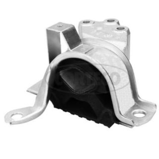 Variklio montavimas CORTECO 80001798