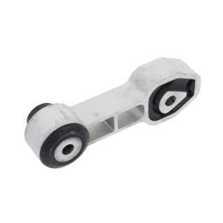 Variklio montavimas CORTECO 80001799