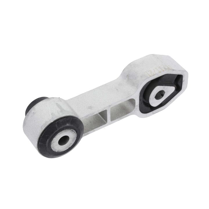 Variklio montavimas CORTECO 80001799