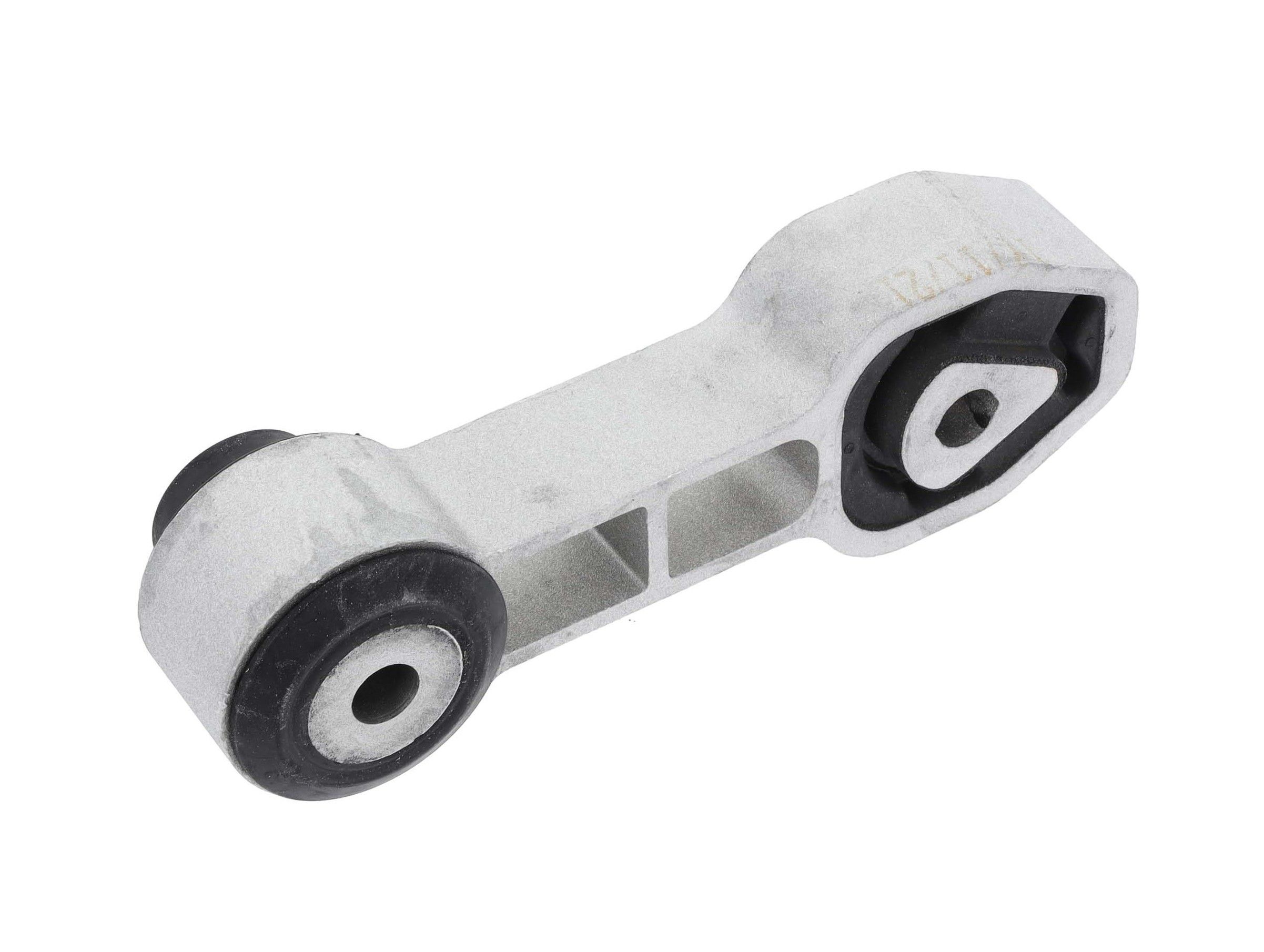 Variklio montavimas CORTECO 80001799